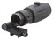 Магнифер Vector Optics Maverick 5x26 откидной 4956