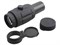 Магнифер Vector Optics Maverick 5x26 откидной 4956
