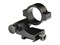 Магнифер Vector Optics Maverick 5x26 откидной 4956