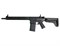 Винтовка CYMA CM098A SR-25 M-LOK 4961