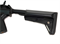 Винтовка CYMA CM098A SR-25 M-LOK 4961
