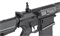 Винтовка CYMA CM098A SR-25 M-LOK 4961