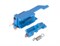Контактная группа AK CYMA HY120 2674
