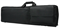 ЧЕХОЛ ОРУЖЕЙНЫЙ 100CM Heavy  Duty черный 197