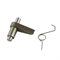 Антиреверс для гирбоксов 2 и 3 версии SHS 5016