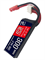 Аккумулятор BlueMAX 7.4V Lipo 300mAh 20C stick (7х19х48) 5010