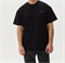 Футболка мужская Remington Casual Вlack р-р L 5004