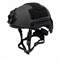 Шлем FAST Helment 3.0 Black с подвесной системой р-р XL 5047