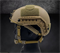 Шлем FAST Helment 3.0 TAN с подвесной системой р-р XL 5046