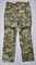 Брюки тактические (без накол) (49-096/100-182) Мультикам АНА 669