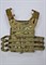 ЖИЛЕТ тактический MOLLE Jump Plate Carrier AS-VT0015CP 853