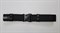 РЕМЕНЬ Nylon Duty Military Tactical Black - фото 5890