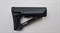 Приклад M4/M16 STR Stock (BK), HY160 1012