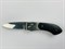 Нож автоматический A-126B - фото 6397