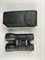 Бинокль Bushnell 22x32 Compact 903