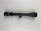 Оптический прицел Bushnell 3-9x40 - фото 6461