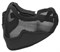 МАСКА G6 Full Protect Wire Mesh Mask Black - фото 6594