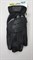 Перчатки Fast Fit Black Covert size L MECHANIX FFTAB-55 283