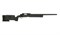 Страйкбольная винтовка (Cyma) M40A3 Black (Spring) - фото 6775