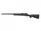 Страйкбольная винтовка (Cyma) CM701B VSR-10 Black (Spring) - фото 7238