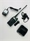 Радиостанция Baofeng UV-5R (8W) 3 уровня 161 - фото 7331 Радиостанция Baofeng UV-5R (8W) 3 уровня 161 - фото 7331