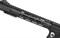 Автомат пневм. G&G PDW15-AR, body - metal (130-140 m/s) 1321