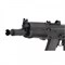 Привод CYMA RKC-74У, AEG, металл, черный пластик, ЗУ, АКБ - CM045 151