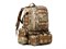 РЮКЗАК 50L Molle Assault Tactical Light Version AS-BS0051CP - фото 7621