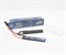 Аккум. BlueMAX 7.4V Lipo 1100mAh 20C nunchuck 2х(5.2x21x102) - фото 7648