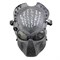 МАСКА Predator AS-MS0100B - фото 8018