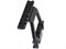 Боковая планка CYMA RIS ДЛЯ АК C.39 32