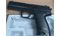 Страйкбольный пистолет C.2 спринговый (Shantou) - фото 8837