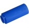Резинка Хоп-ап, синяя, улучшенная (70°) (SHS) - фото 9101