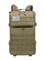 РЮКЗАК 45L Fashion Tactical Military Backpack 50x30x30cm OD - фото 9110