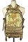 РЮКЗАК 35L Outdoor Molle 3D Assault Military AS-BS0010CP - фото 9112