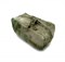 Подсумок утилитарный горизонтальный ТА_UTLP_ FG - фото 9302