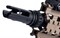 Автомат пневм. G&G CM18 MOD1 DST, body - plastic (130-140 m/s) 1941