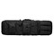 Чехол UFC Rifle Bag 100см Черный - фото 9452