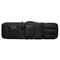 Чехол UFC Rifle Bag 85см Черный - фото 9458
