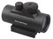 Коллиматорный прицел VICTOPTICS 1X35 Red Dot, 5 ур - фото 9581
