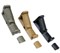 Ручка Magpul PTS AFG2 (OD) - фото 9623