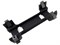 Кронштейн RIS для MP5 CYMA C.45 2058 Кронштейн RIS для MP5 CYMA C.45 2058