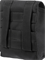 Подсумок утилитарный малый ТА_UTL_BK 2074 Подсумок утилитарный малый ТА_UTL_BK 2074