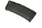 Магазин мех. 160ш для М-серии Magpul BK CYMA M127 2085