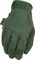Перчатки Mechanix FastFit Glove Olive Drab (XL) - фото 9801